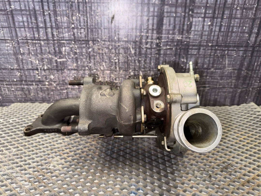 Турбина, 27440 рублей, Красноярск