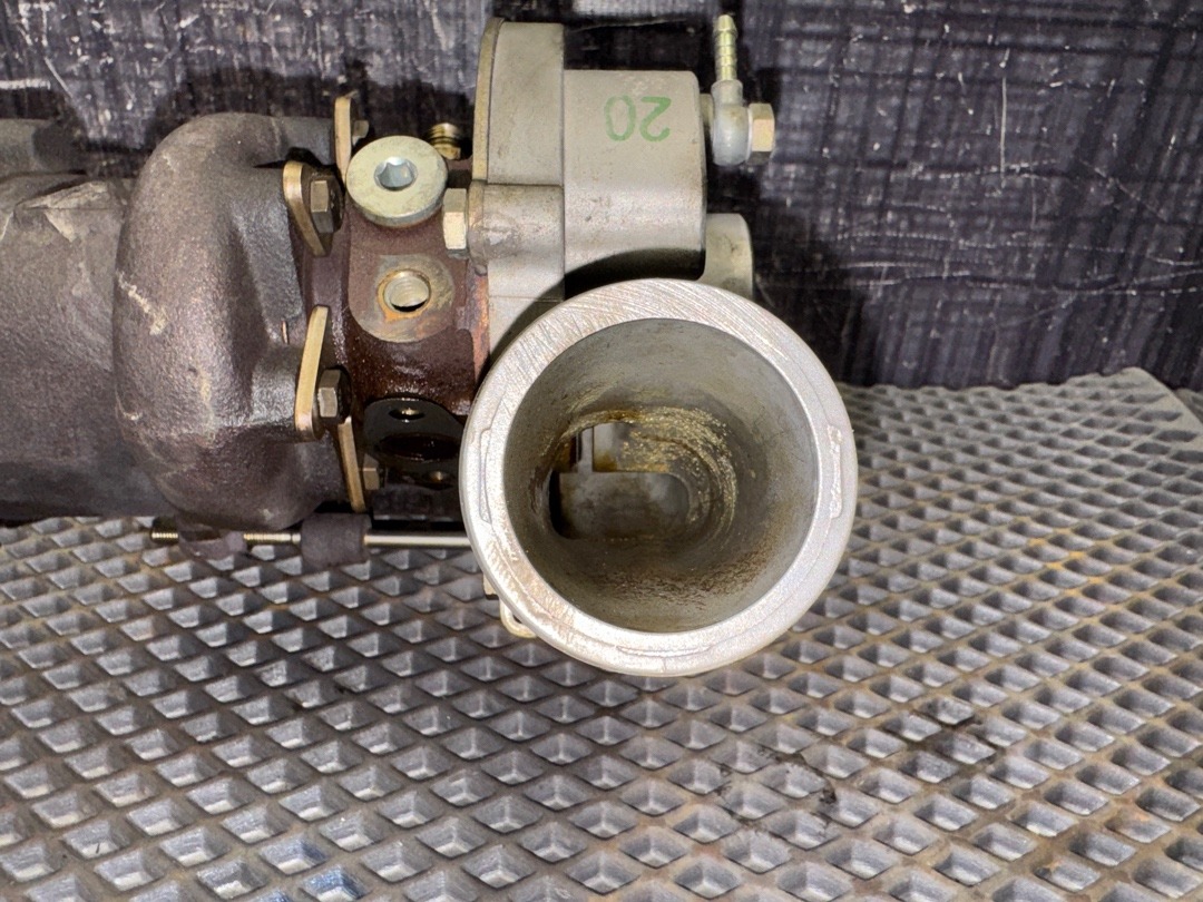 Турбина, 27440 рублей, Красноярск