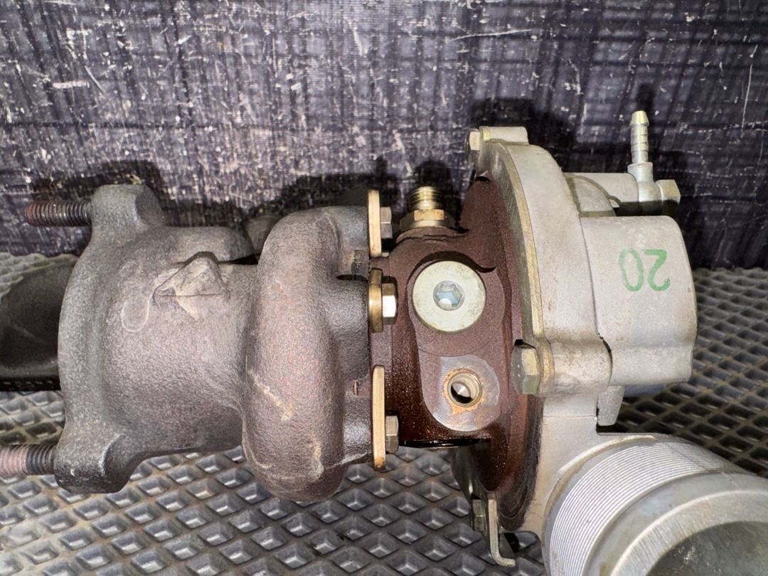 Турбина, 27440 рублей, Красноярск