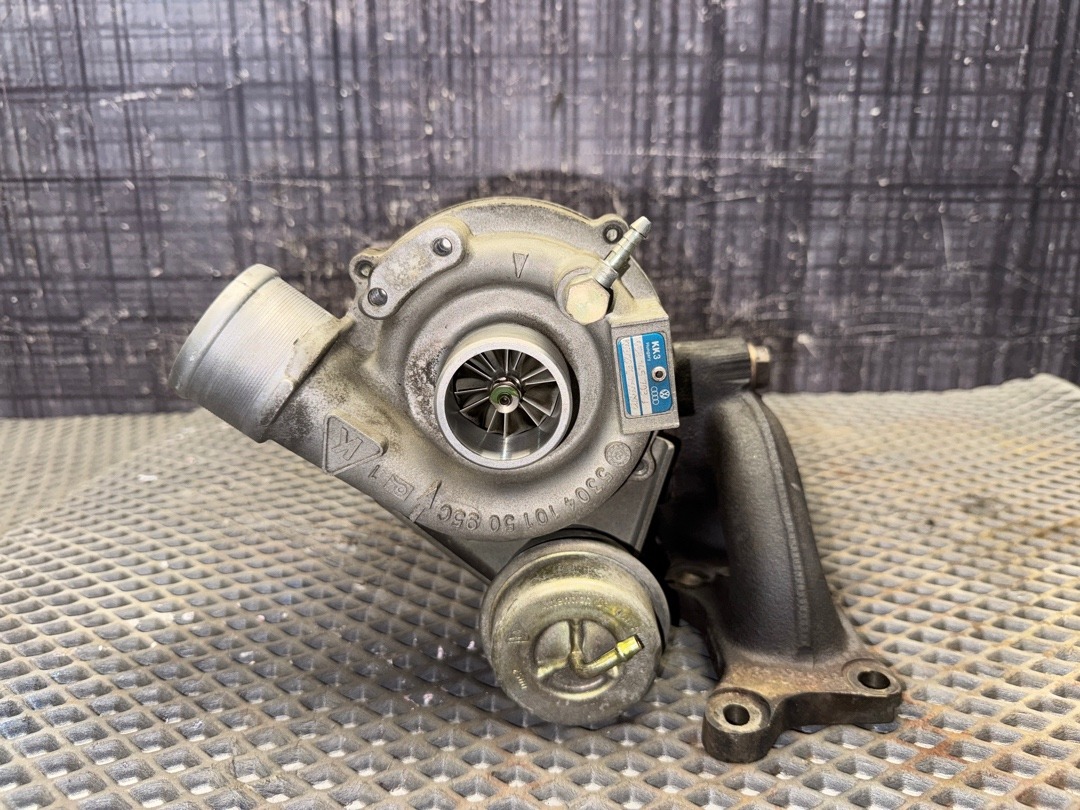 Турбина, 27440 рублей, Красноярск