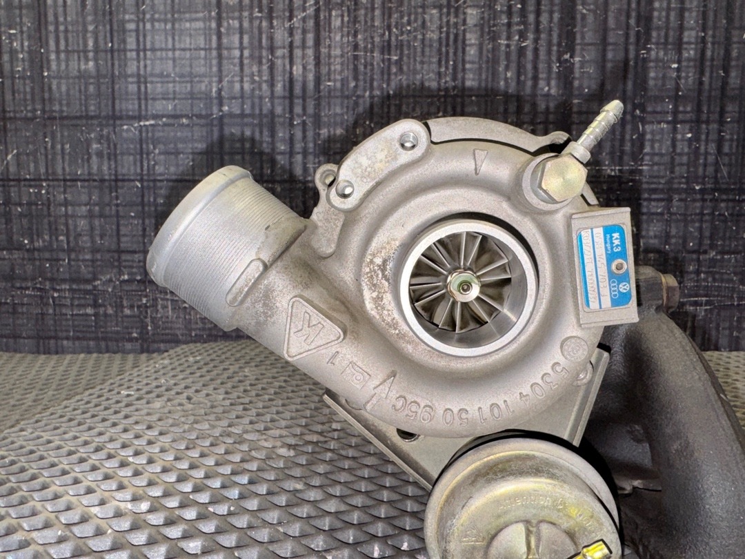 Турбина, 27440 рублей, Красноярск