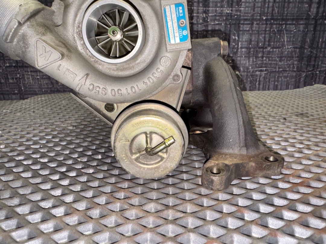 Турбина, 27440 рублей, Красноярск