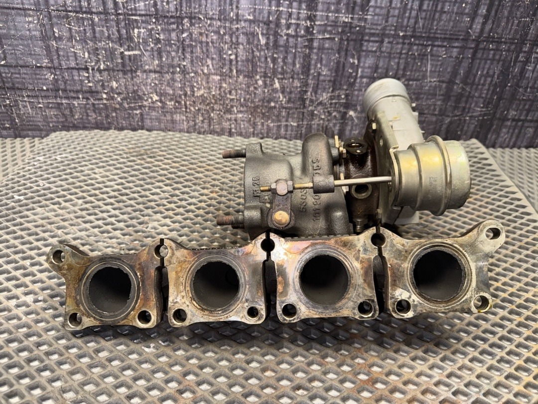 Турбина, 27440 рублей, Красноярск