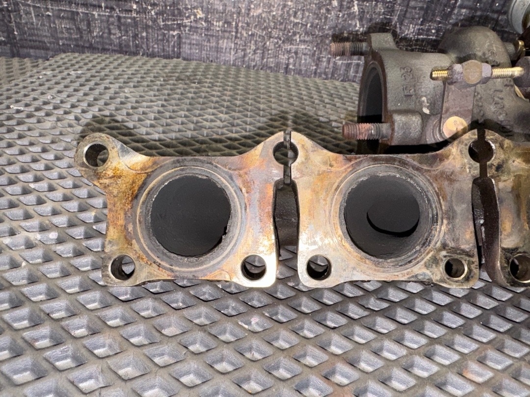 Турбина, 27440 рублей, Красноярск