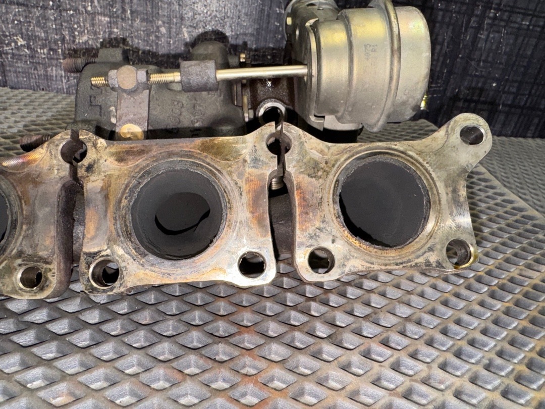 Турбина, 27440 рублей, Красноярск