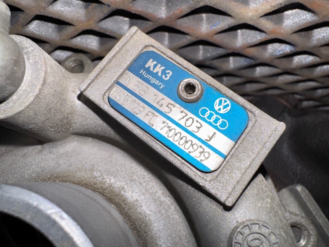 Турбина, 27440 рублей, Красноярск