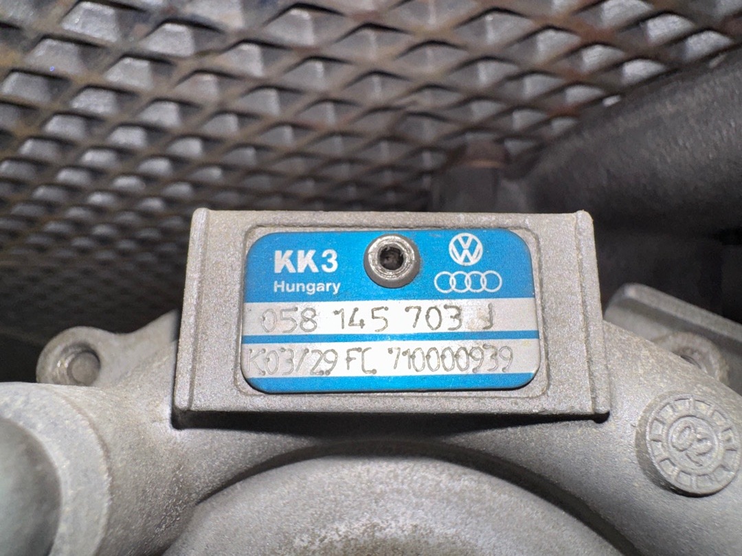 Турбина, 27440 рублей, Красноярск