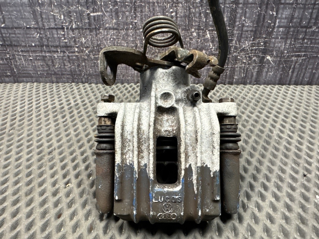 Суппорт, 5880 рублей, Красноярск