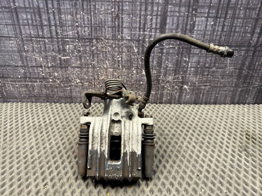 Суппорт, 5880 рублей, Красноярск