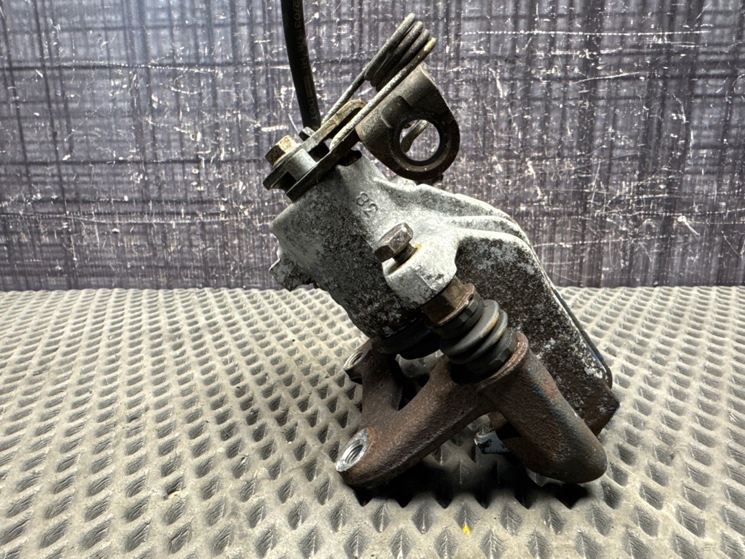 Суппорт, 5880 рублей, Красноярск