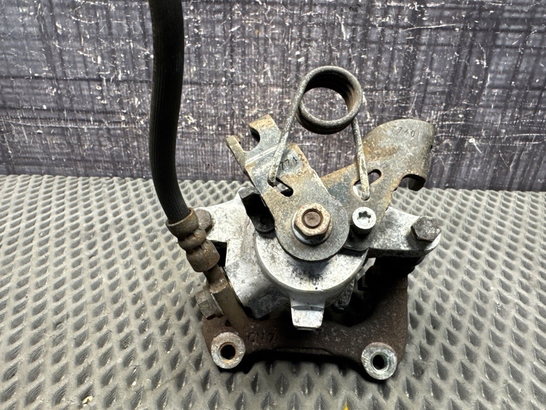 Суппорт, 5880 рублей, Красноярск