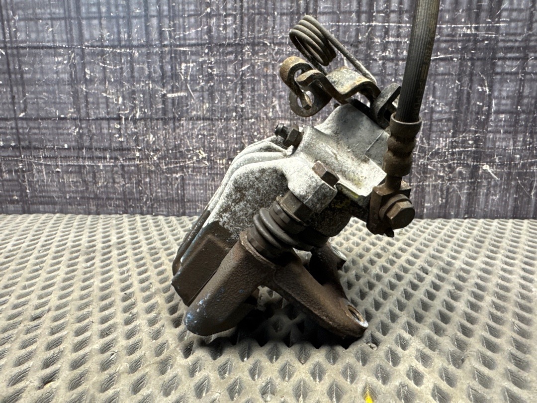 Суппорт, 5880 рублей, Красноярск