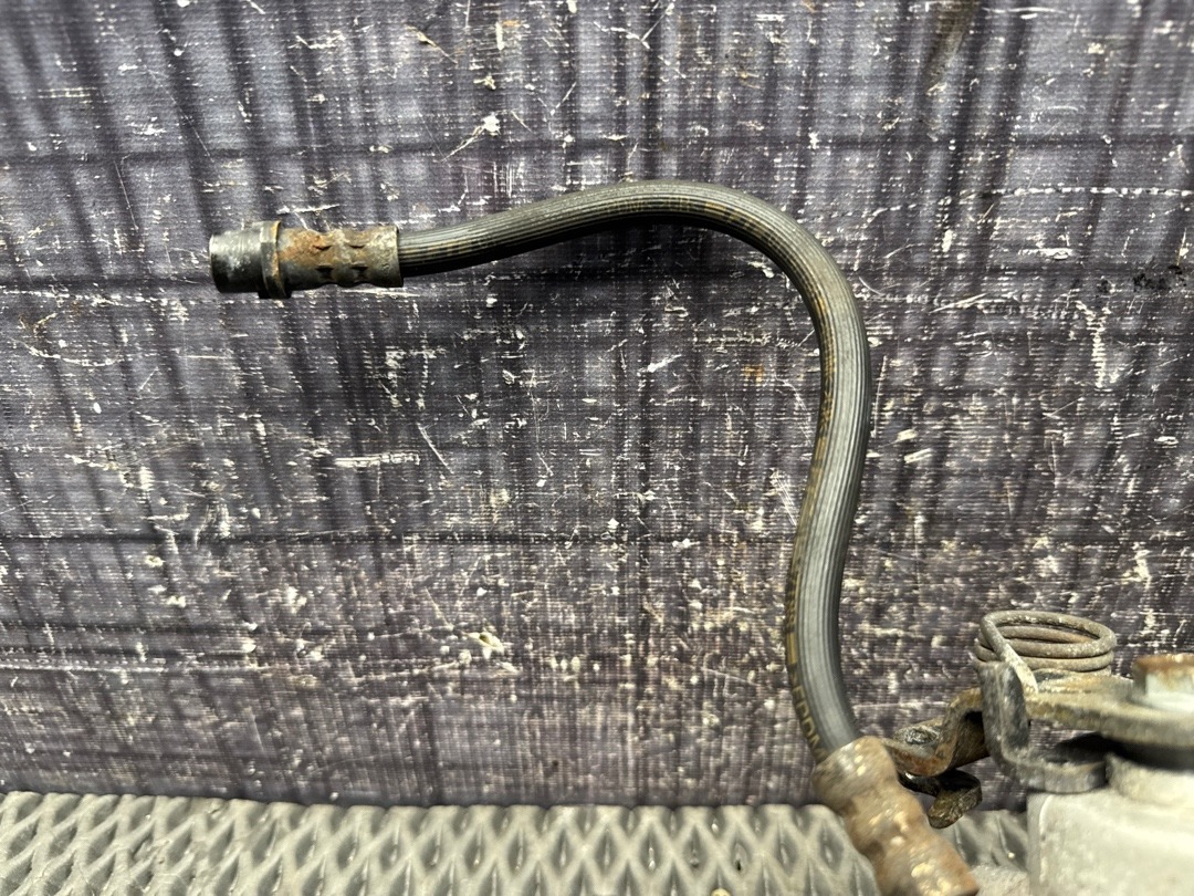 Суппорт, 5880 рублей, Красноярск