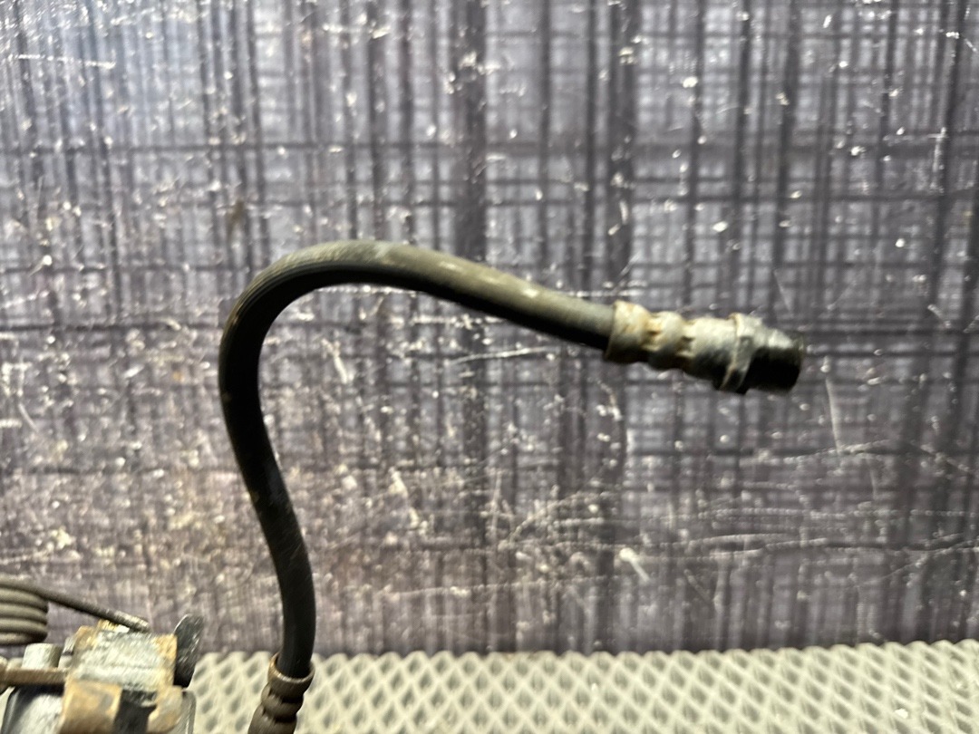 Суппорт, 5880 рублей, Красноярск