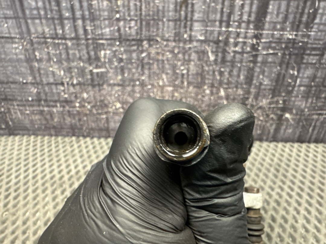 Суппорт, 5880 рублей, Красноярск