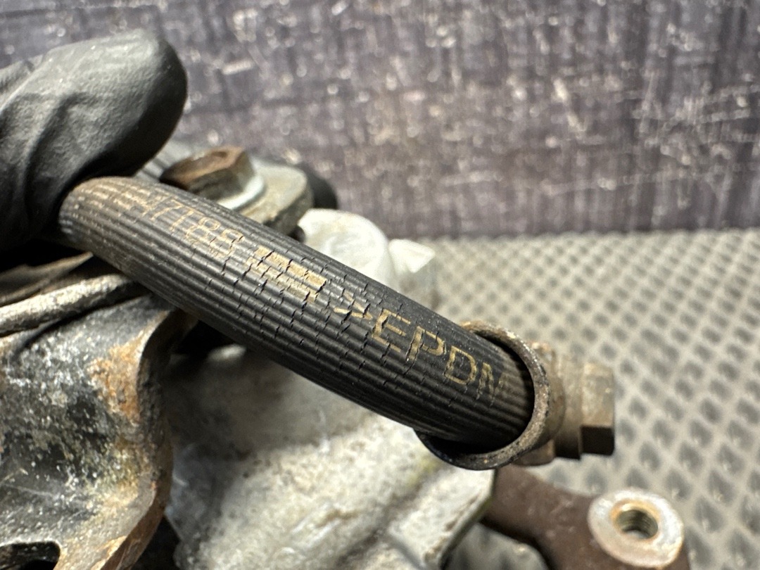 Суппорт, 5880 рублей, Красноярск