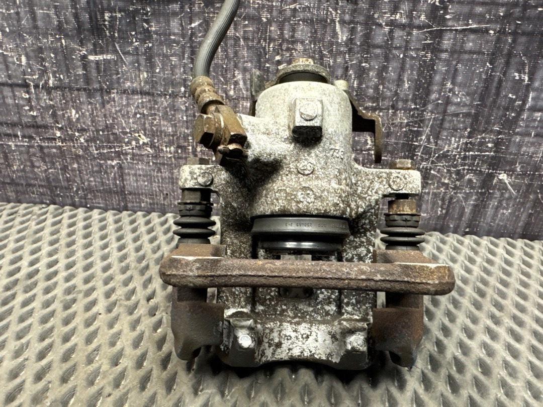 Суппорт, 5880 рублей, Красноярск