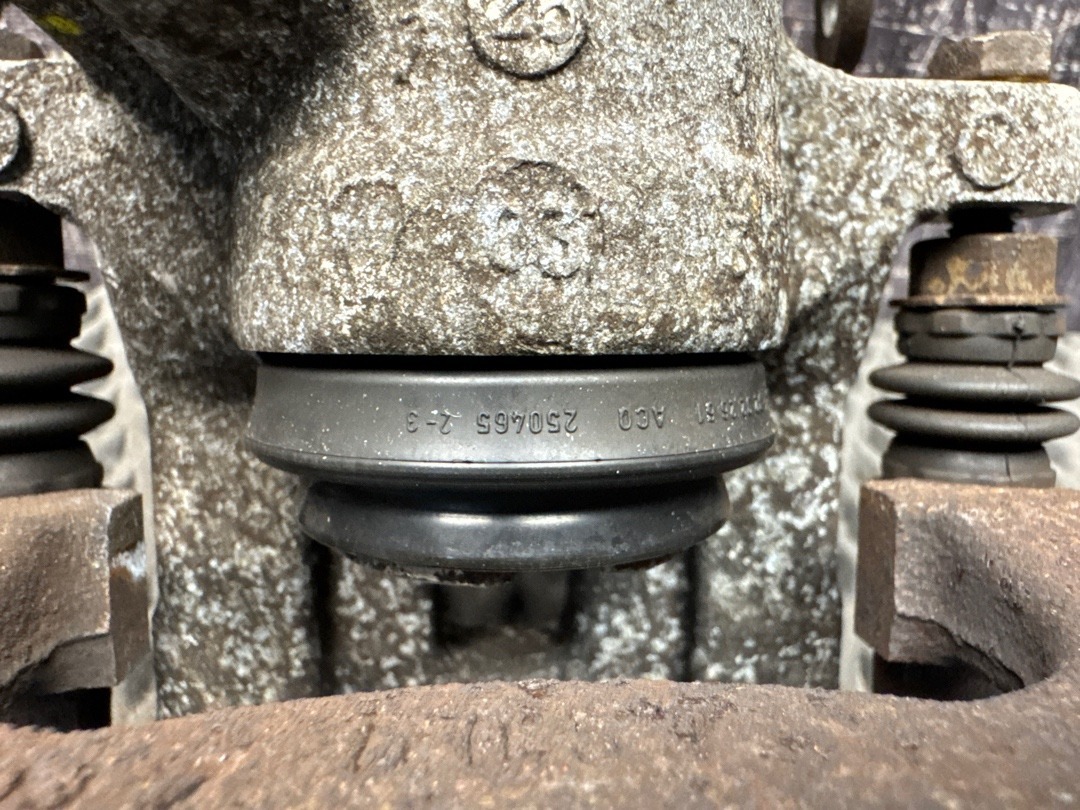 Суппорт, 5880 рублей, Красноярск