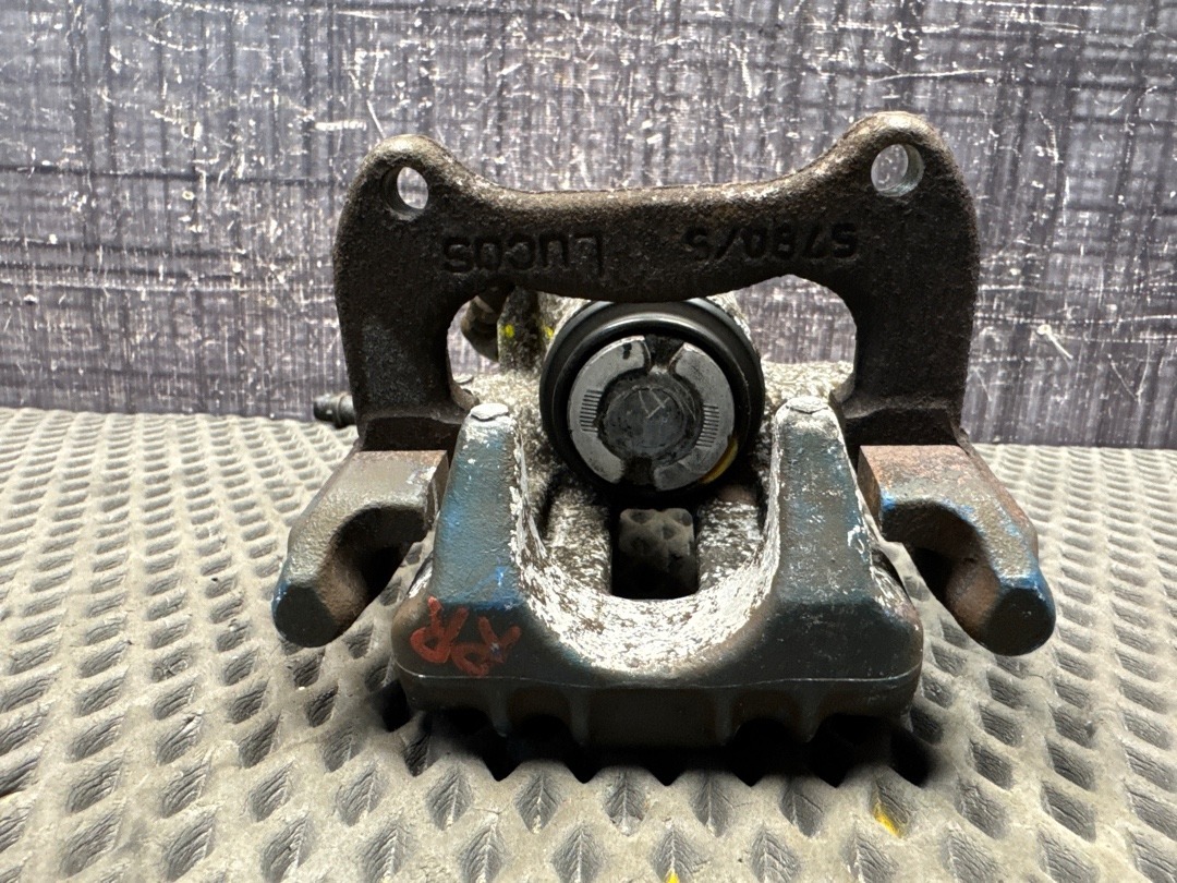 Суппорт, 5880 рублей, Красноярск