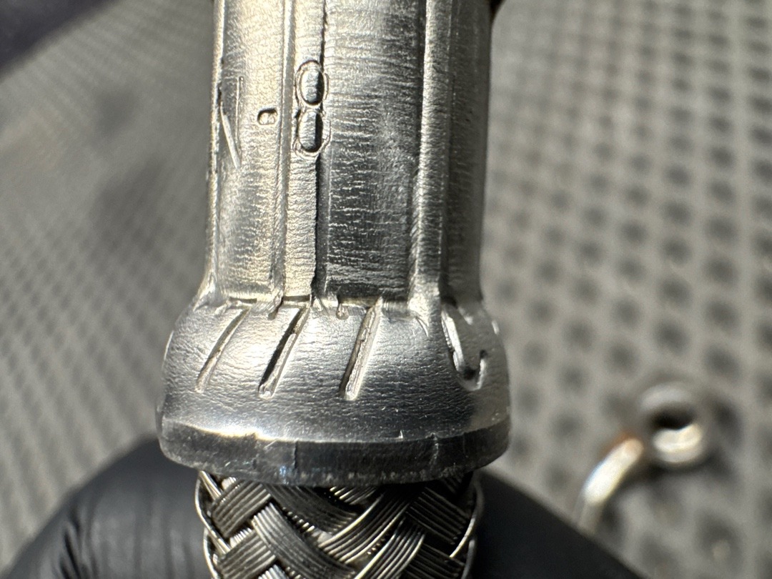 Шланг масляный, 600 рублей, Красноярск