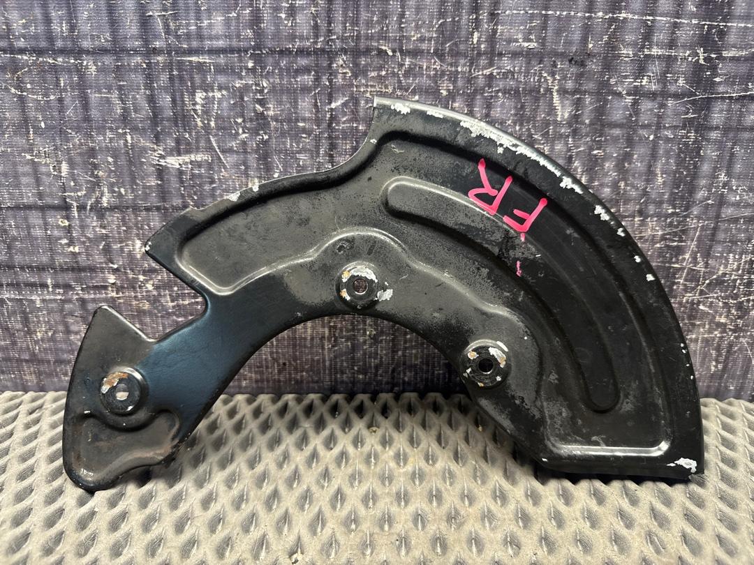 Кожух тормозного диска, 600 рублей, Красноярск