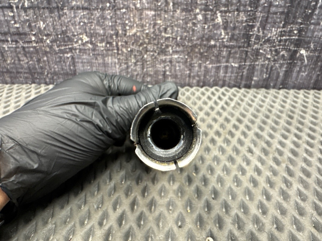 Катушка зажигания, 780 рублей, Красноярск