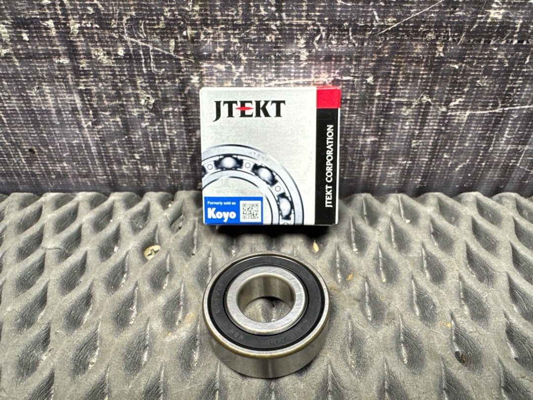 Подшипник генератора, 670 рублей, Красноярск