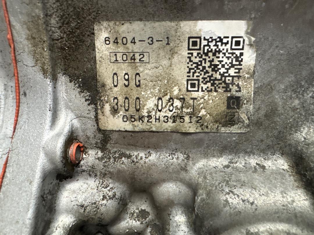 АКПП, 122810 рублей, Красноярск