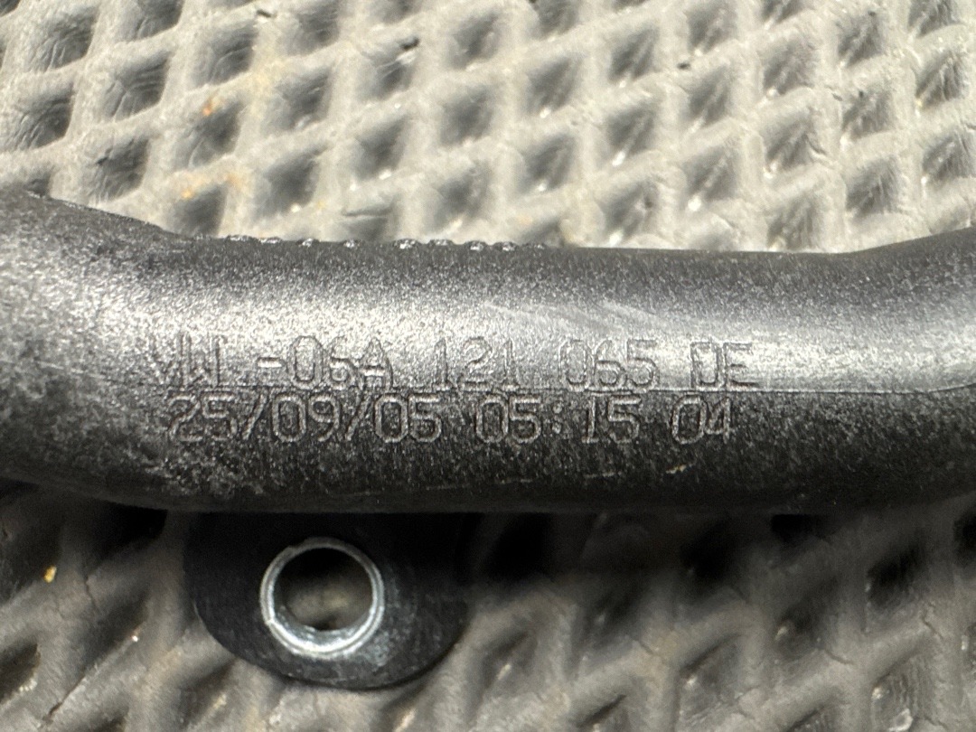 Трубка охлаждения, 2760 рублей, Красноярск