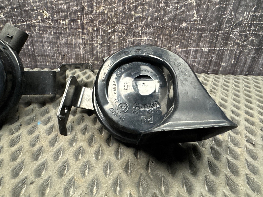Сигналы, 2260 рублей, Красноярск