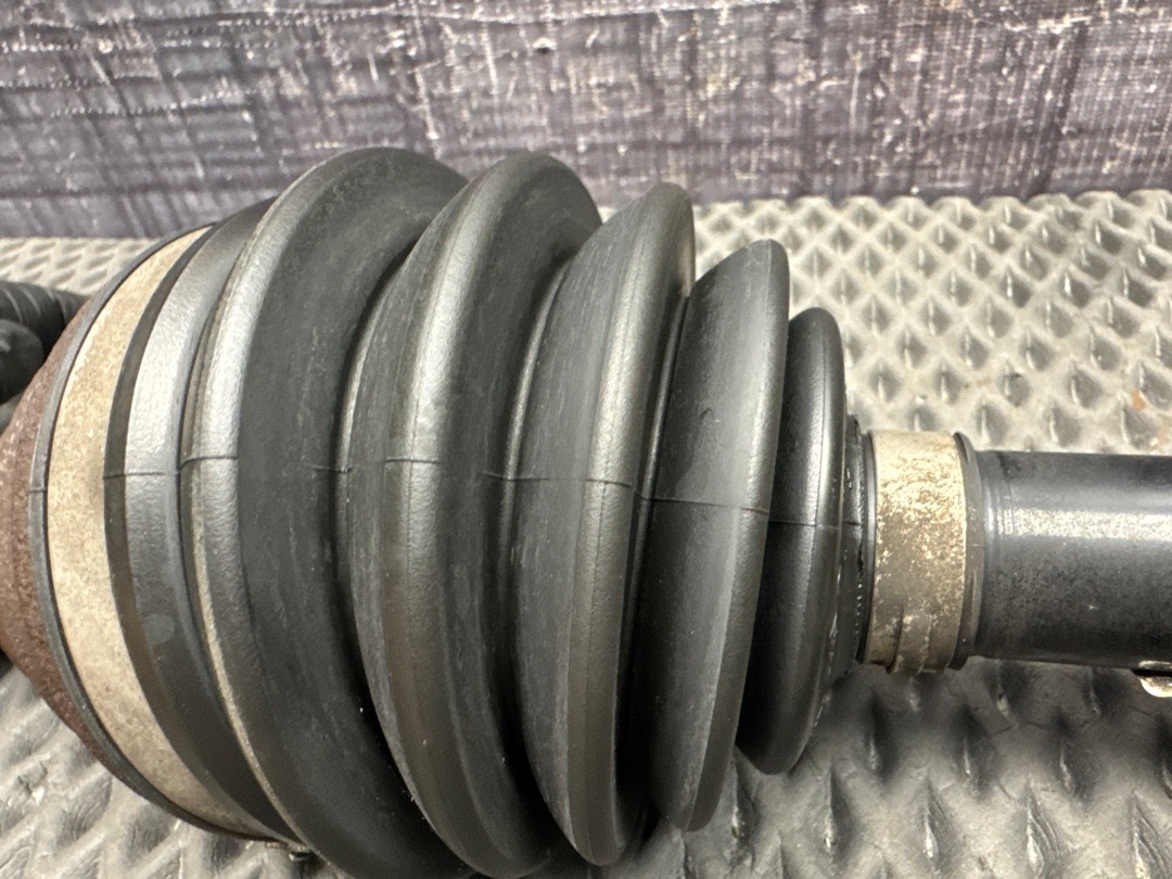 Привод, 7030 рублей, Красноярск