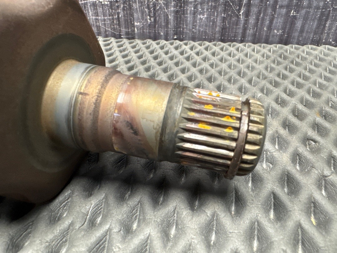 Привод, 7030 рублей, Красноярск