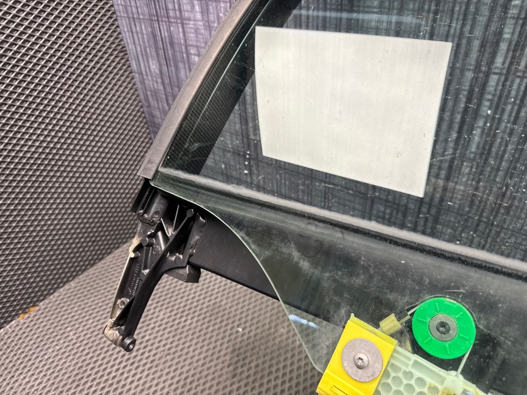 Стеклоподъемник, 1920 рублей, Красноярск