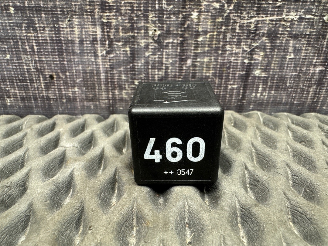 Реле, 580 рублей, Красноярск