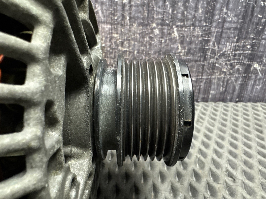 Генератор, 13360 рублей, Красноярск