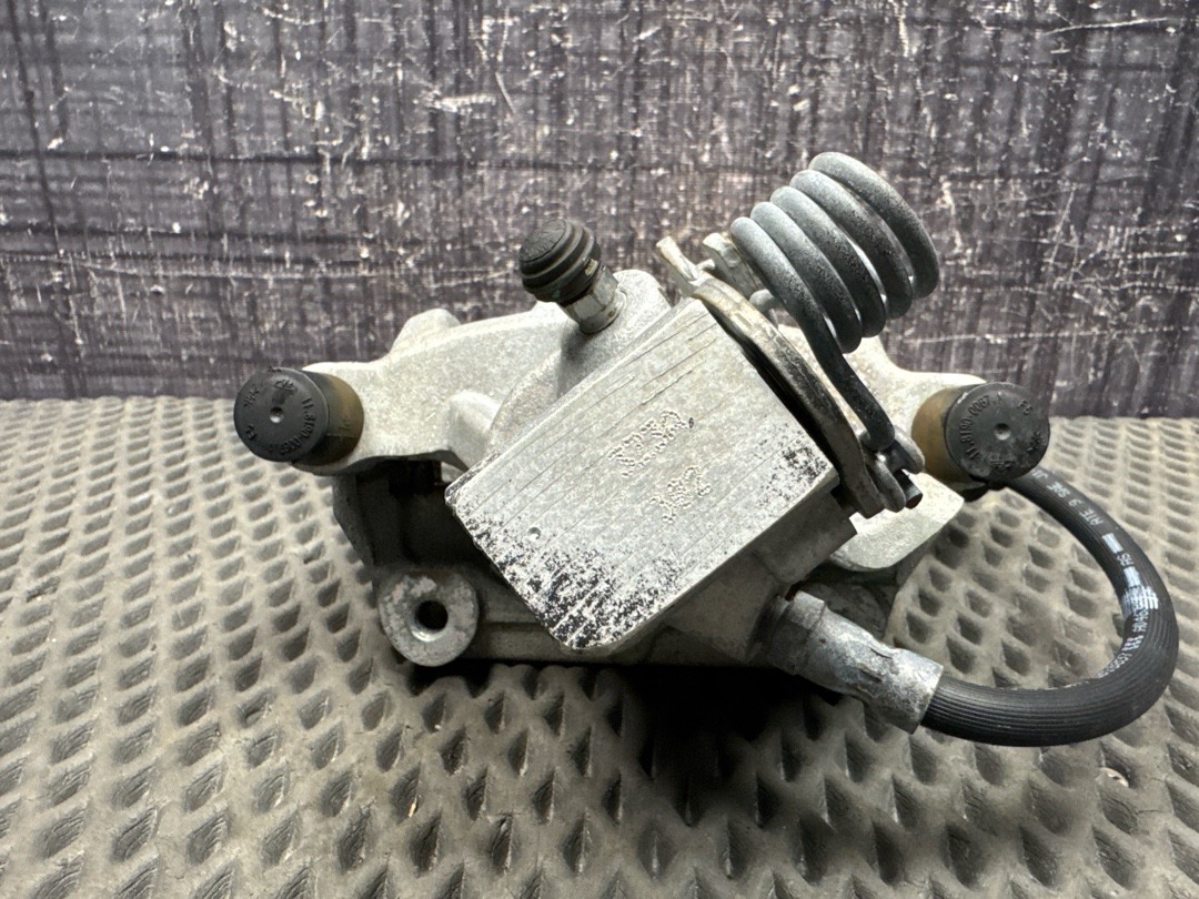Суппорт, 3870 рублей, Красноярск
