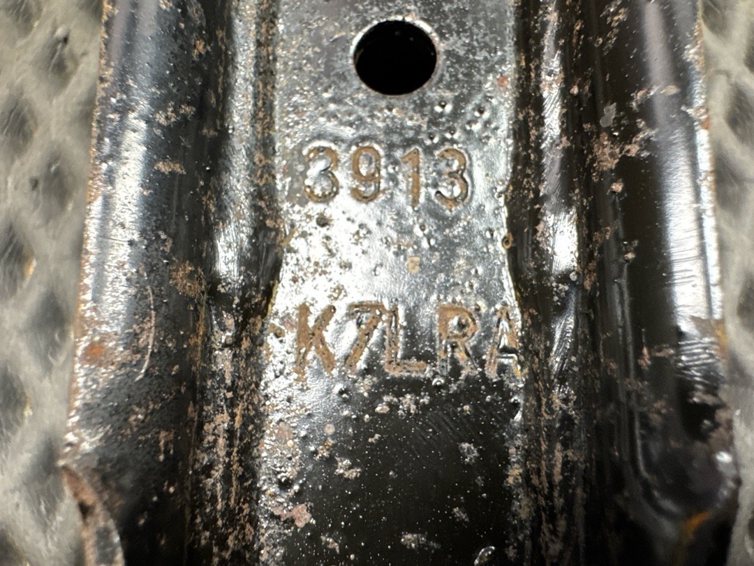 Рычаг подвески, 2110 рублей, Красноярск