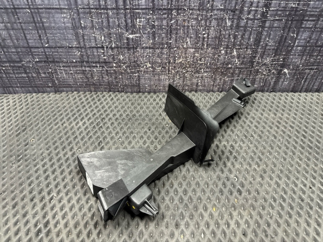 Кронштейн замка двери, 1660 рублей, Красноярск