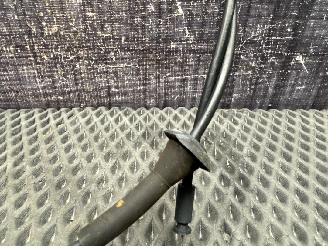 Трос капота, 3110 рублей, Красноярск