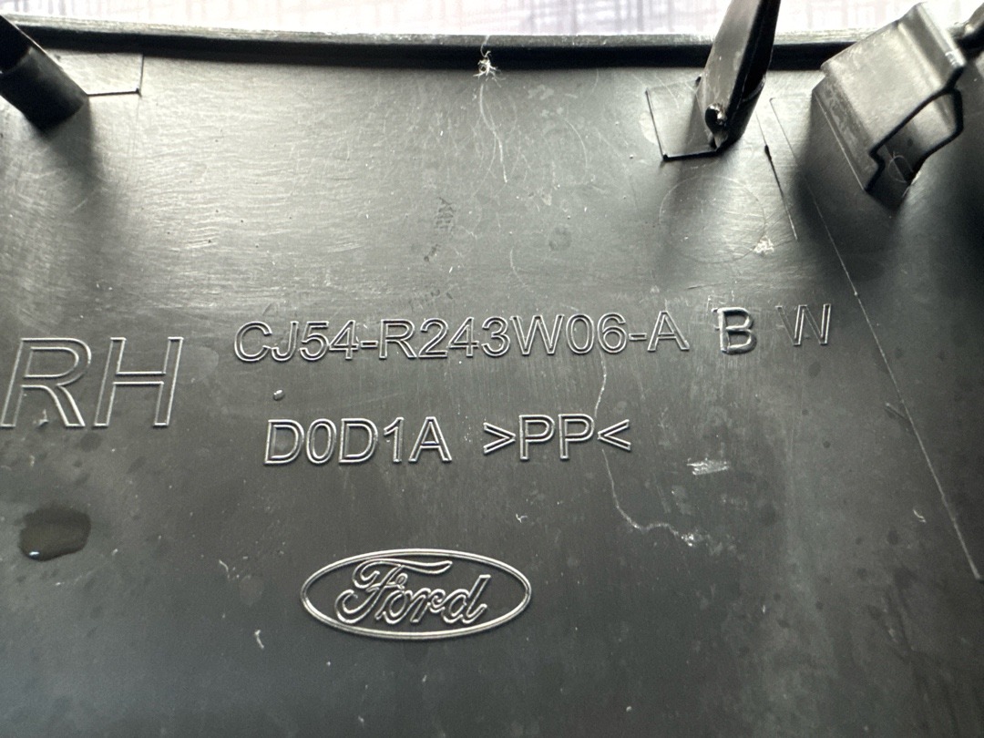 Обшивка салона, 1030 рублей, Красноярск
