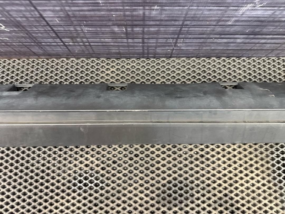 Комплект накладок на порог, 2360 рублей, Красноярск