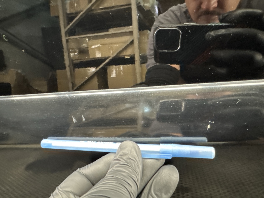 Дверь, 6500 рублей, Красноярск