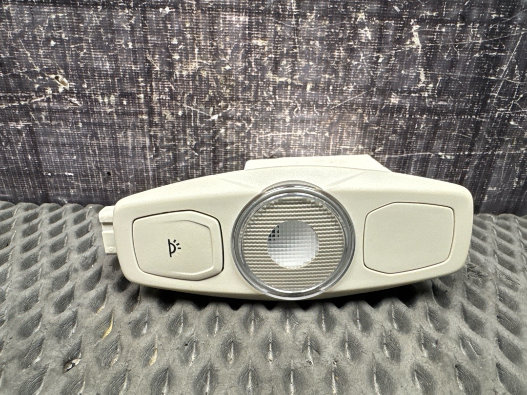 Плафон салона, 1220 рублей, Красноярск