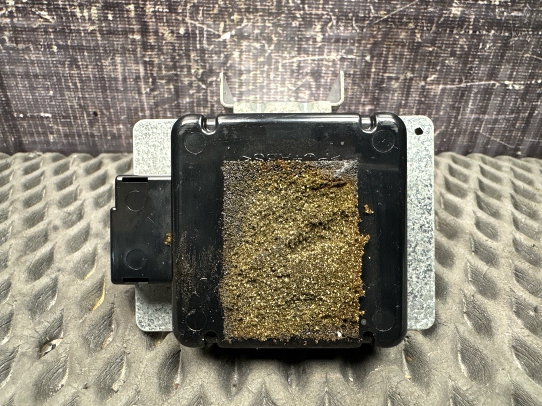 Принимающий модуль GPS, 1030 рублей, Красноярск