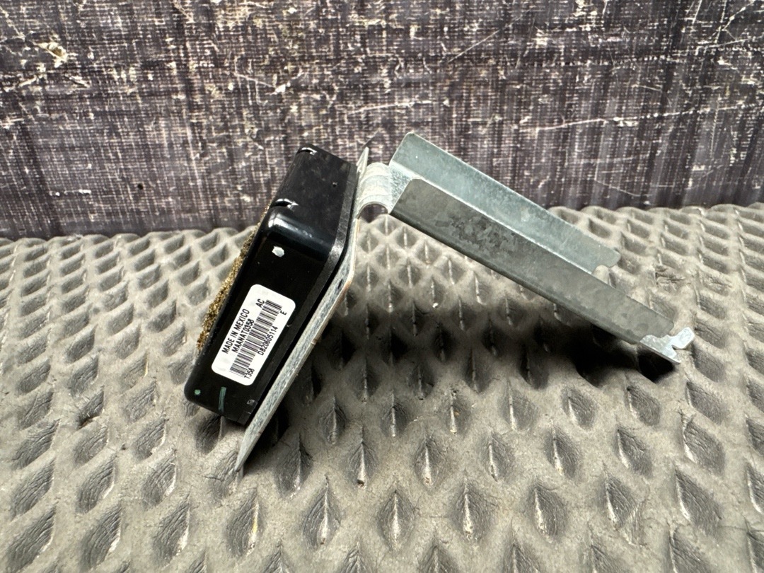Принимающий модуль GPS, 1030 рублей, Красноярск