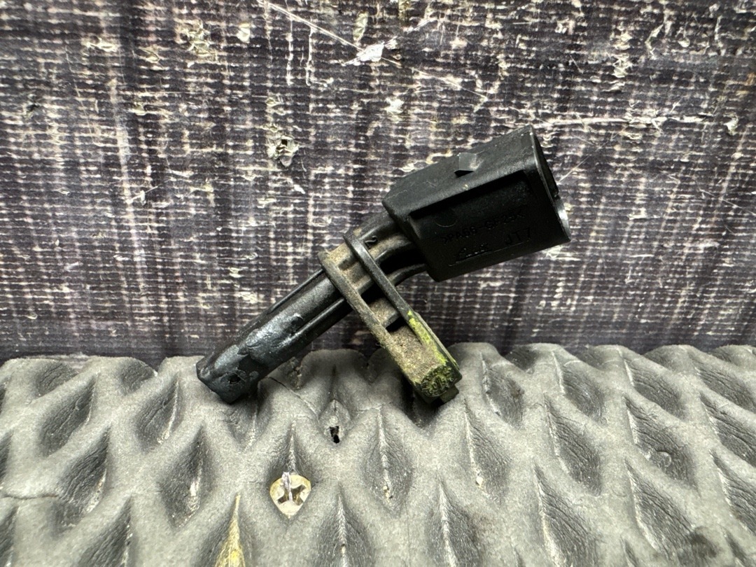Датчик ABS, 970 рублей, Красноярск