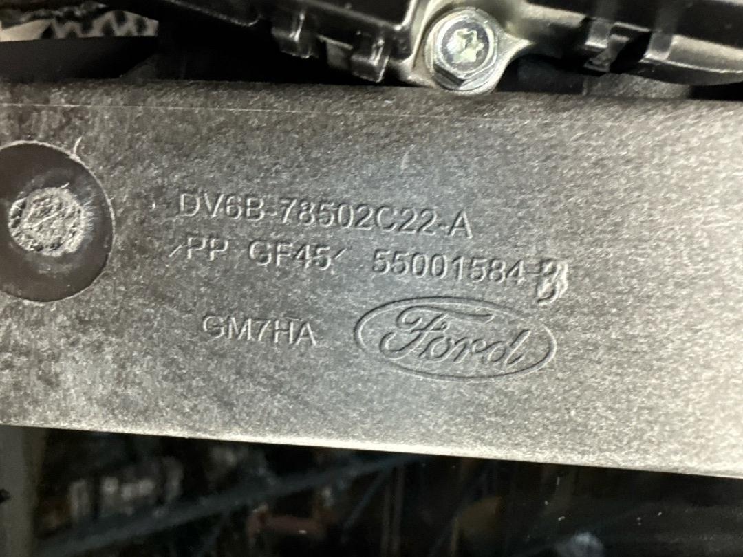 Люк, 34720 рублей, Красноярск
