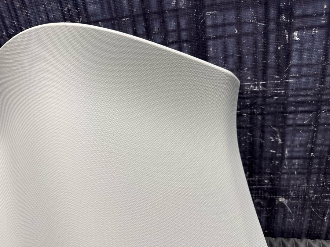 Обшивка салона, 910 рублей, Красноярск