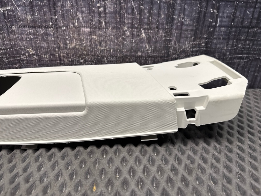 Обшивка салона, 1320 рублей, Красноярск