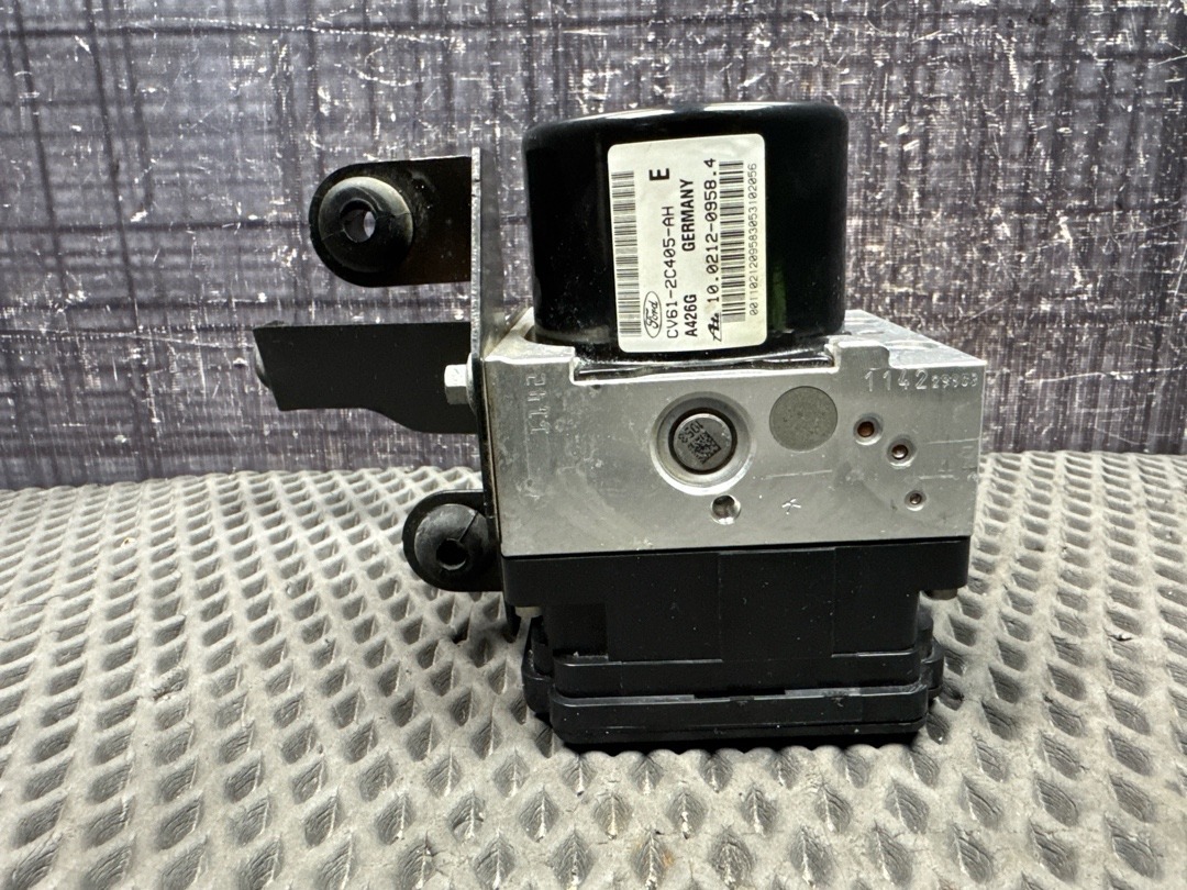 Блок ABS, 3570 рублей, Красноярск